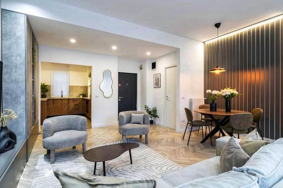 Angelo Bello Luxury Suite City Center By Sattal Bukarest Kültér fotó
