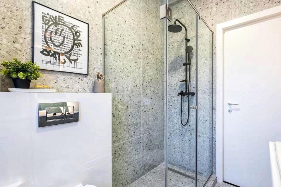 Angelo Bello Luxury Suite City Center By Sattal Bukarest Kültér fotó