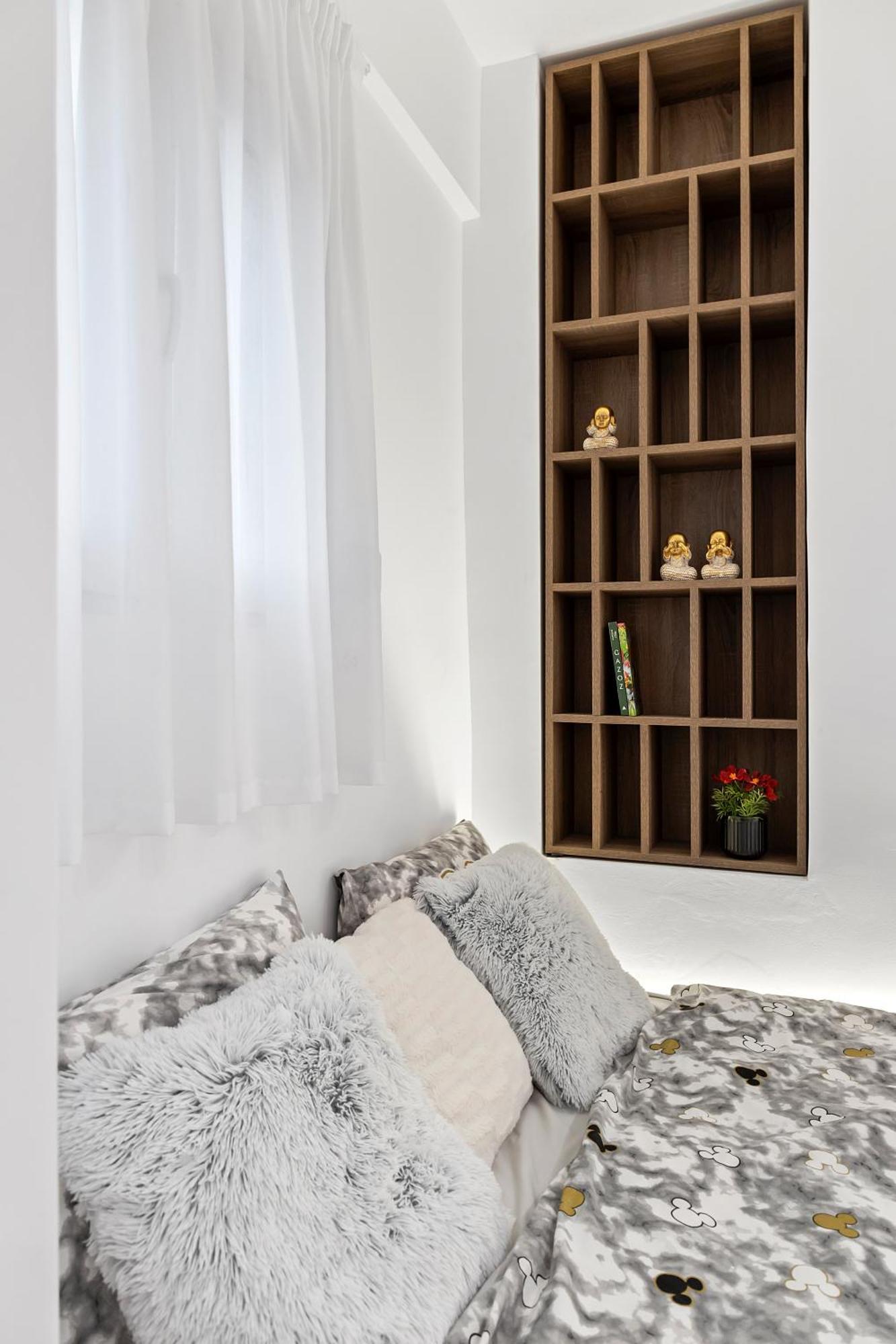 Angelo Bello Luxury Suite City Center By Sattal Bukarest Kültér fotó