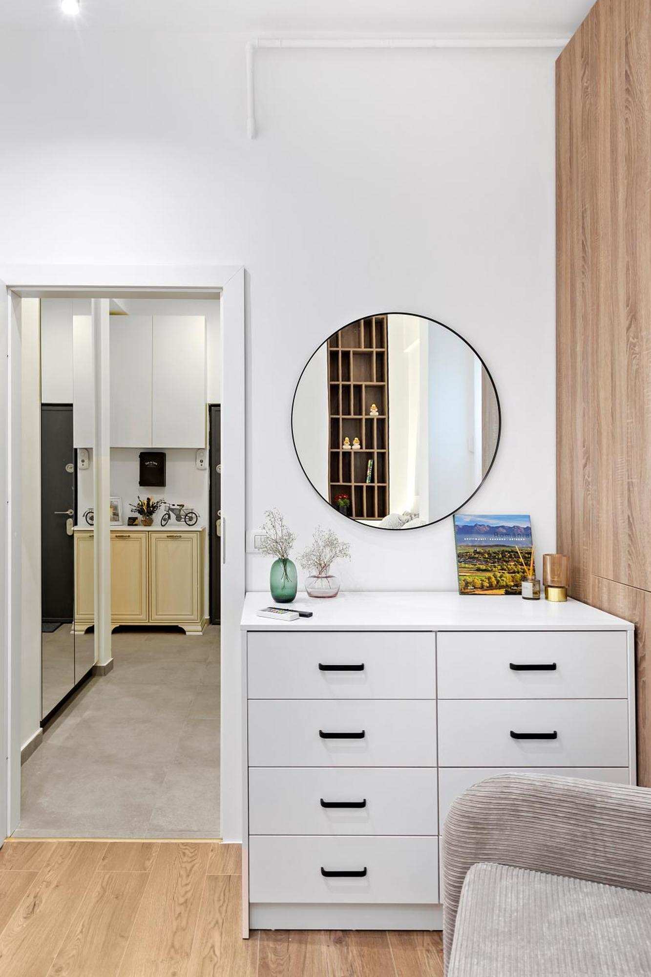 Angelo Bello Luxury Suite City Center By Sattal Bukarest Kültér fotó