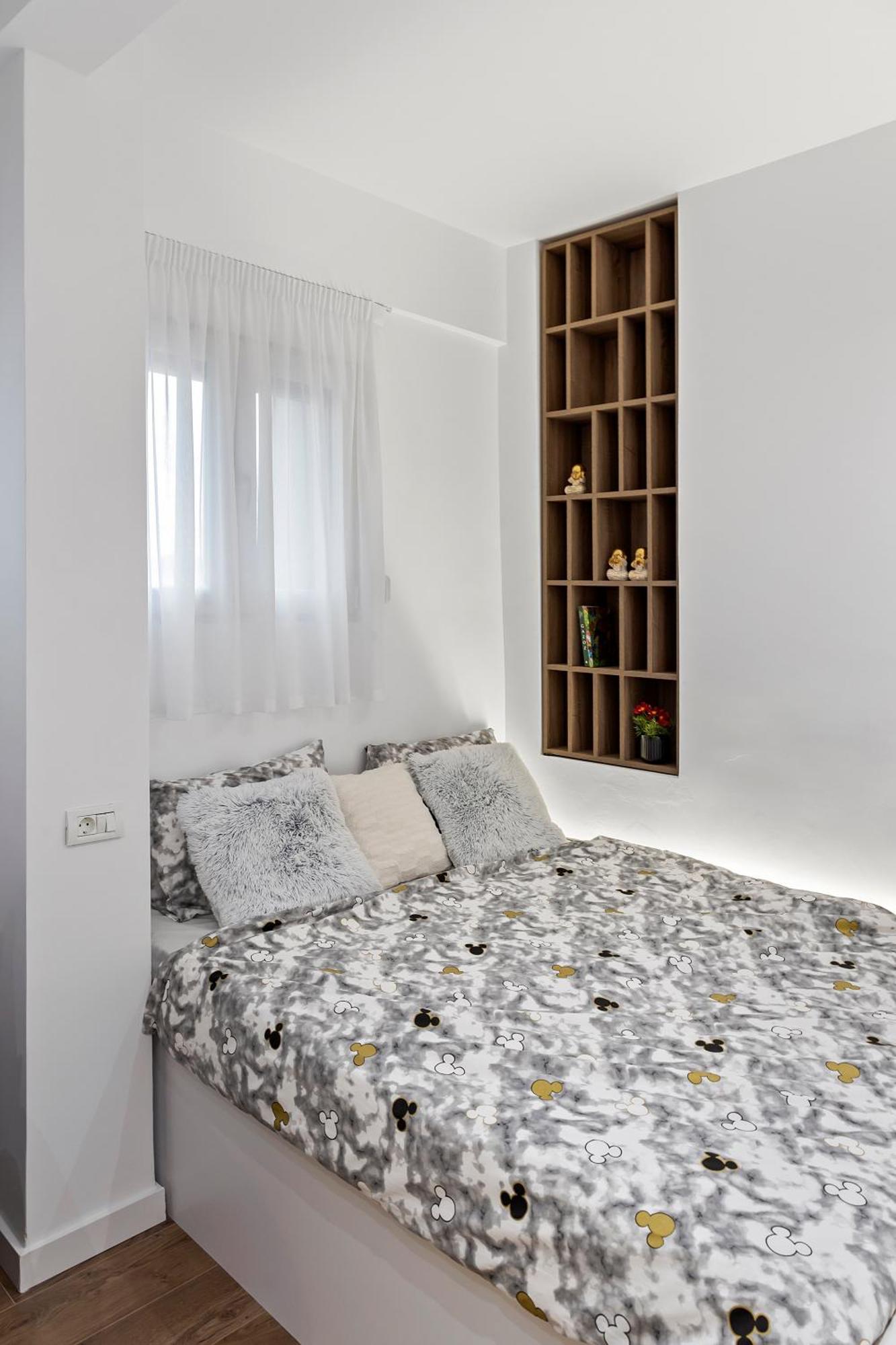 Angelo Bello Luxury Suite City Center By Sattal Bukarest Kültér fotó