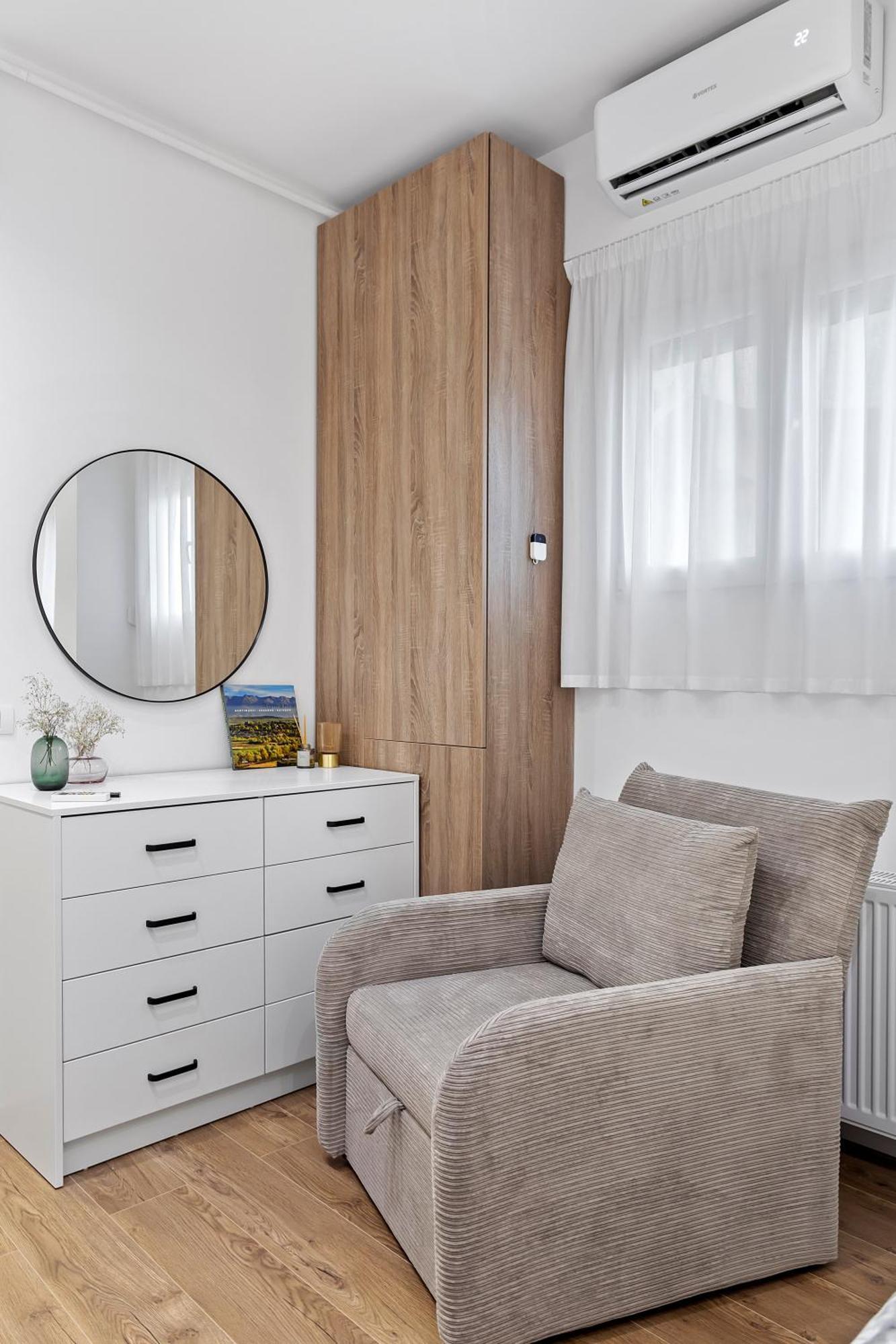 Angelo Bello Luxury Suite City Center By Sattal Bukarest Kültér fotó