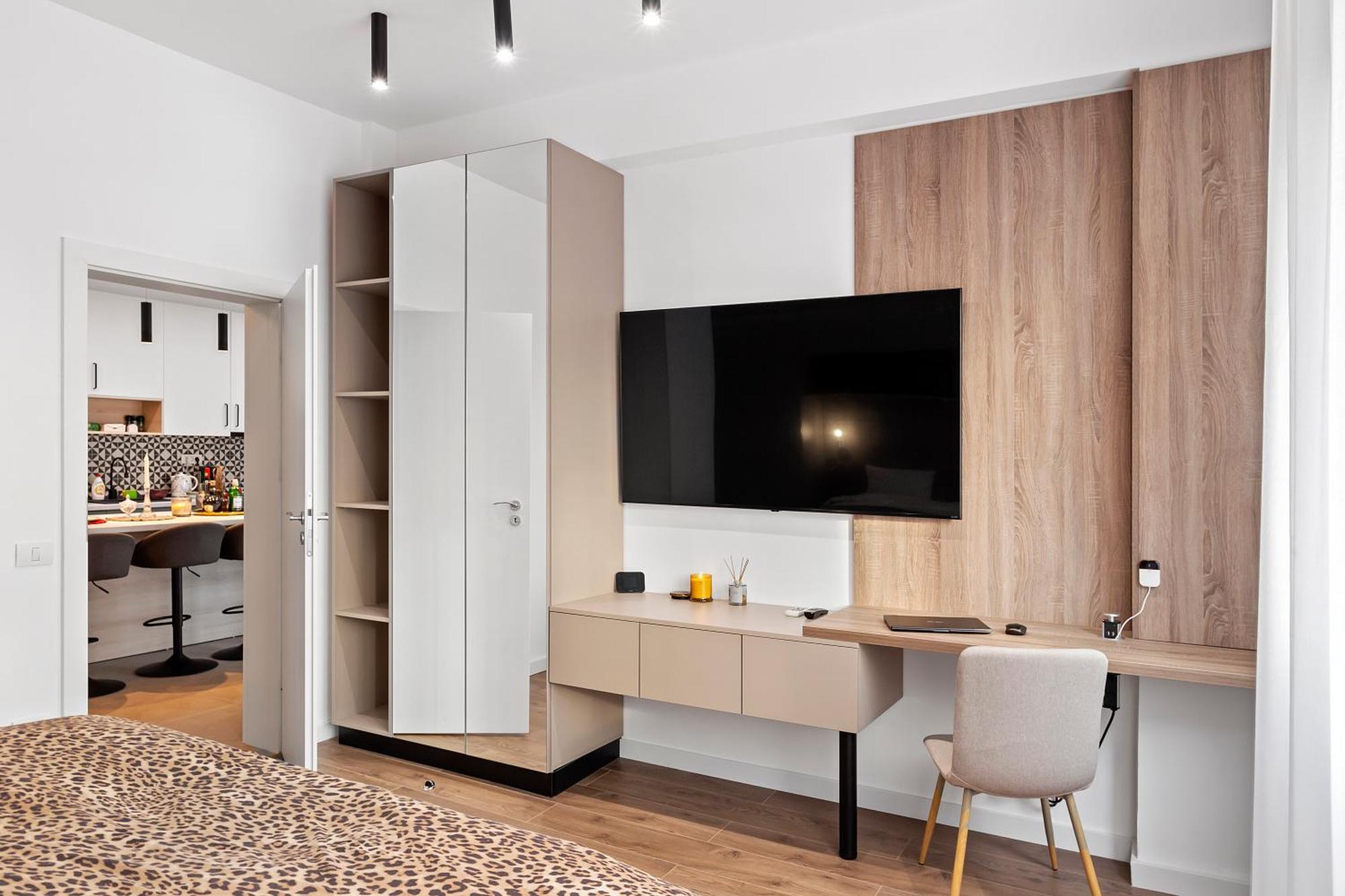 Angelo Bello Luxury Suite City Center By Sattal Bukarest Kültér fotó