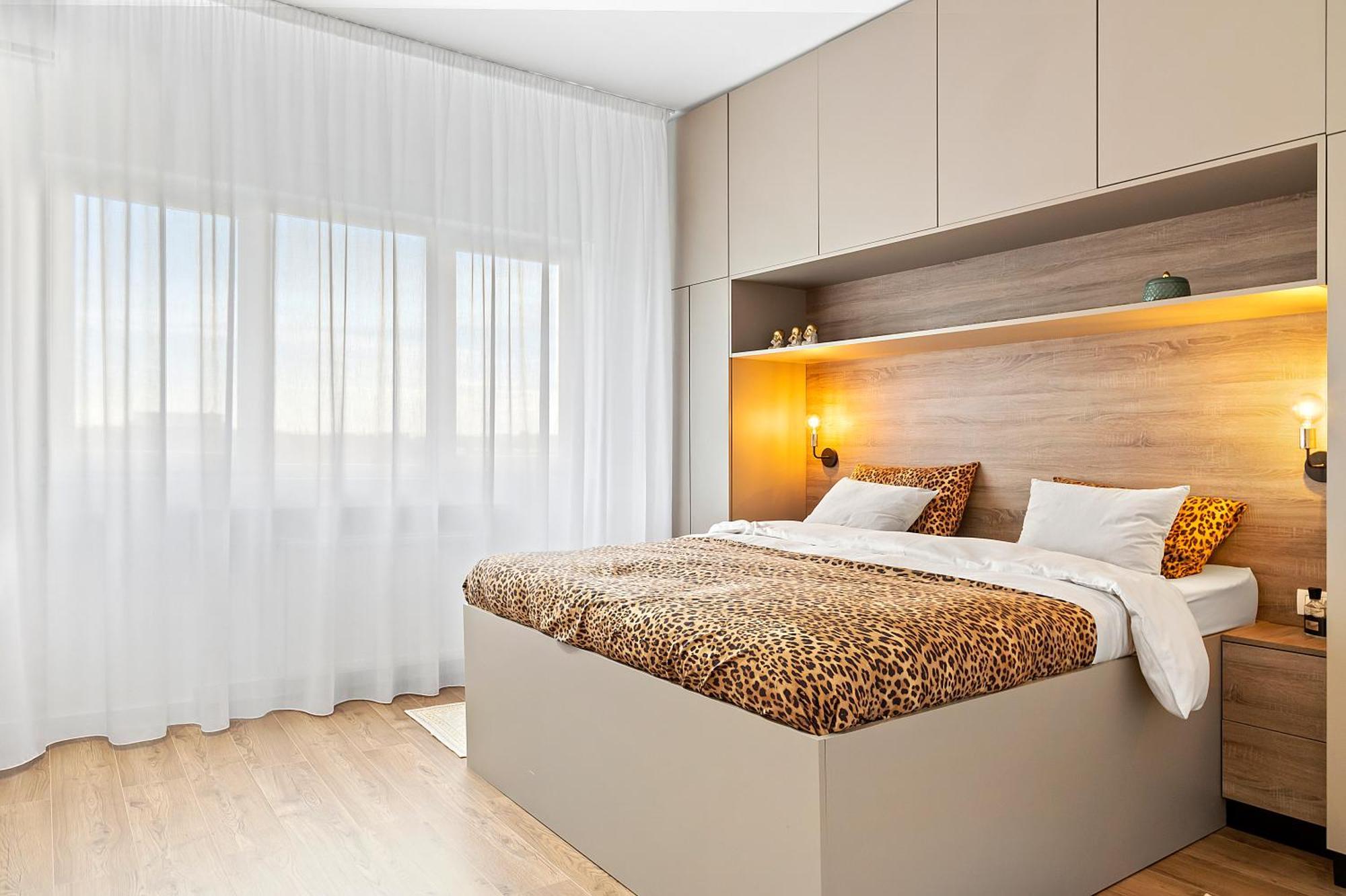 Angelo Bello Luxury Suite City Center By Sattal Bukarest Kültér fotó