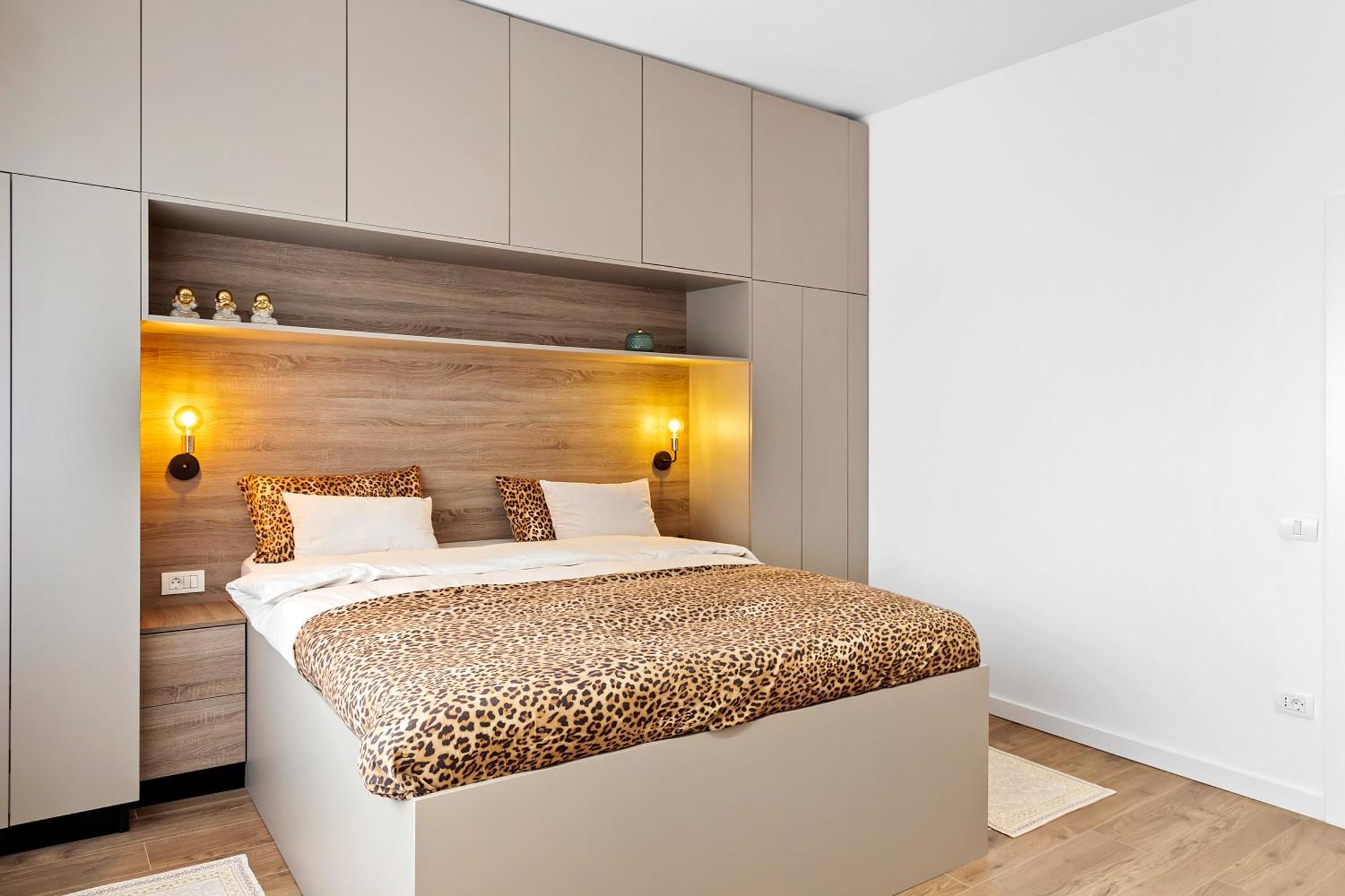 Angelo Bello Luxury Suite City Center By Sattal Bukarest Kültér fotó