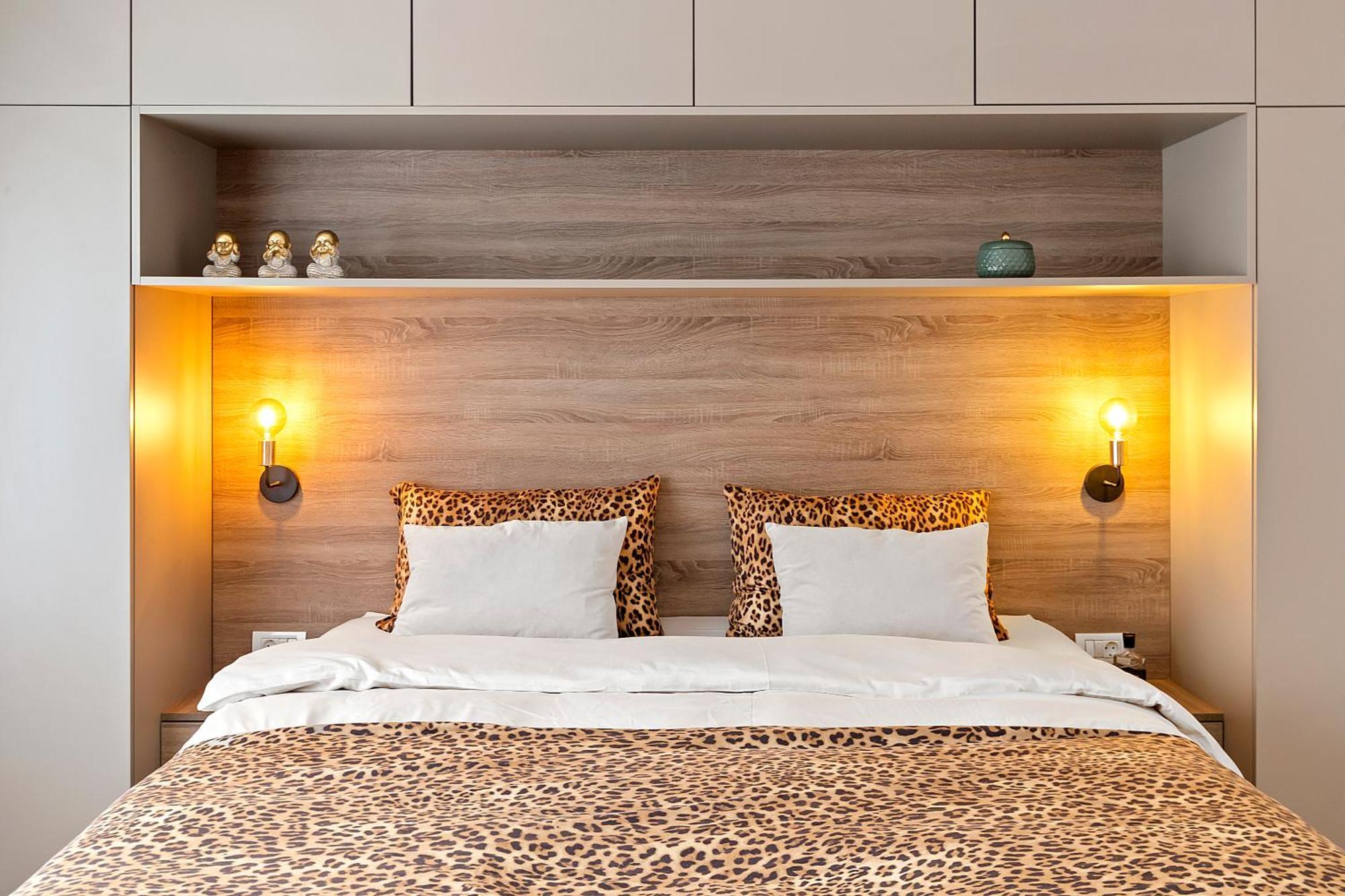 Angelo Bello Luxury Suite City Center By Sattal Bukarest Kültér fotó